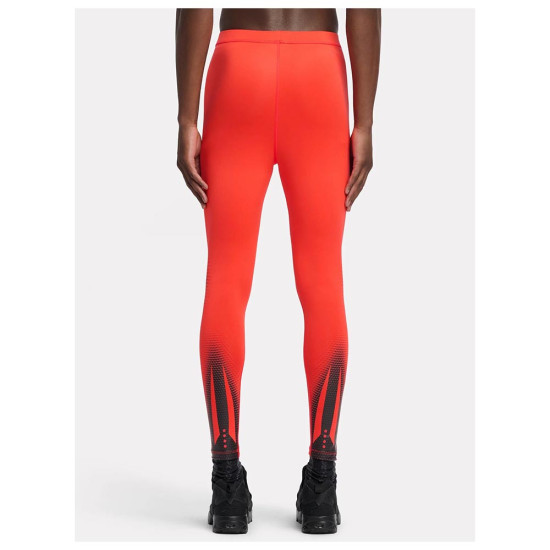 Reebok Ανδρικό κολάν ERS Performance Tights Reebok Ανδρικό κολάν ERS Performance Tights